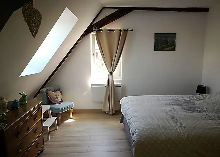 chez Coco
